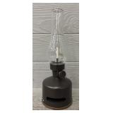 Bluetooth Lamp/Speaker
