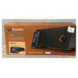 Xtreme Mac 2.1 Wireless High-Fidelity Audio System