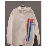 Vintage Play Fair Race Course Jacket