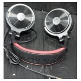 OHEODIO Pro - 10 Headphones Gaming