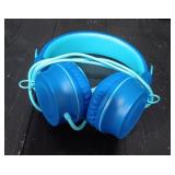 Jol Kids Corded Headphones