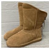 Bear Paw Winter Books