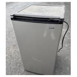 Kenmore Mini Fridge