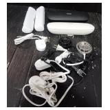 Philips Toothbrush Chargers