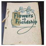 Flowers of Friendship
