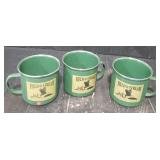 Field & Stream Coffee Mugs