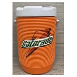 Gatorade Cooler Jug