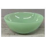 Jadite Mixing Bowl