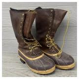 Whites Menï¿½s Boots