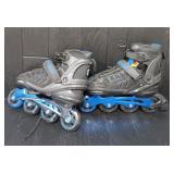 Schwinn Roller Blades