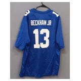 Beckham Jr Jersey