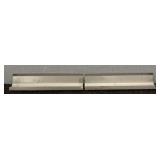 (2) Heat Wave Smokin Brothers