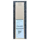 New Michelangelo 10-Piece Knife Set