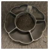 Snack Holder for Stanley Cup