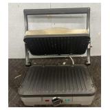 Cuisinart Griddler Compact