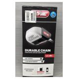 Genie Chain Drive Garage Door Opener #2 SEALED