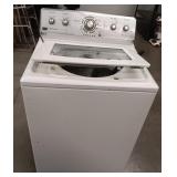 MAYTAG Washing Machine