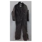 Walls Coveralls