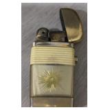 1960s Scripto Lighter