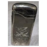 Vintage General Jiangiun Wind Proof Lighter