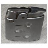 Vintage Ronaon Varaflame Mildy Gas Lighter