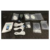 Megawise Tens Massager