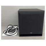 Celestion S20 Subwoofer