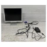 Envision LCD Monitor