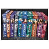 10-Seasons of Smallville