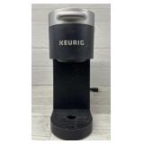 Keurig K Cups Coffee Machine