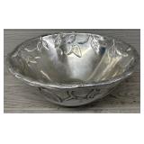 Charter Club Eden Grove Serving Bowl