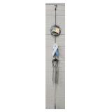 Wind Chime