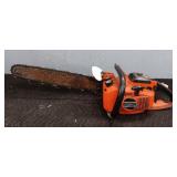 Echo Chain Saw