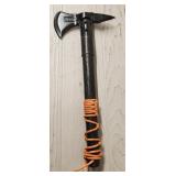 Military Tomahawk USMA