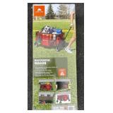 Ozark Trail Multipurpose Wagon