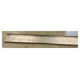 Heavy Duty Stainless Steel Restaurant Shelf