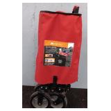 Ozark Trail Folding Wagon