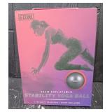Stability Yoga Ball Sealed