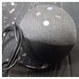 Echo Dot Gen 4 Bluetooth Speaker