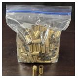 (250) 40 S&W Brass #3