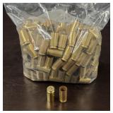 (250) 40 S&W Brass #2