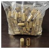 (250) 40 S&W Brass #1