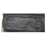 Soft Case U.S. Peace Keeper Gun Bag