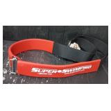 Super Swim Pro For Training