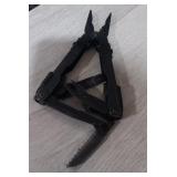 Gerber Multi Tool