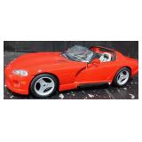 Dodge Viper