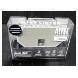 Altec Bluetooth Speaker Sealed
