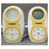 VTech Baby Monitor