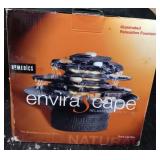 ENVIRA Scape Relaxation Fountain