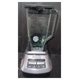Ninja Professional 1500 Watt Blender